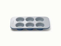 6 Cup Muffin Pan