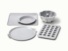 Bakeware+ Set