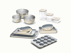 Better Baking Bundle
