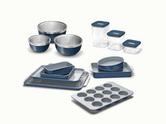 Better Baking Bundle