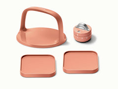 Clean Accessories Bundle