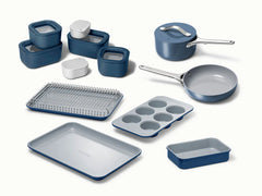 Compact Kitchen Bundle