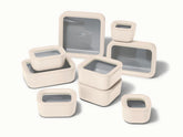 Food Storage + Minis Set