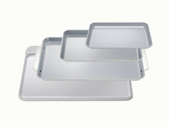 Complete Baking Sheet Bundle