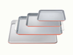 Complete Baking Sheet Bundle