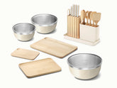 Complete Kitchen Prep Set