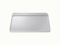Cookie Sheet