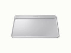 Cookie Sheet