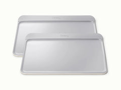 Cookie Sheet Duo
