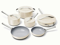 Cookware & Minis Duo Set