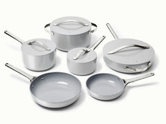 Cookware & Minis Duo Set