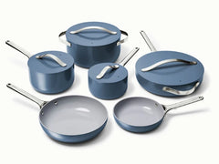 Cookware & Minis Duo Set