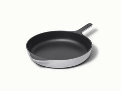 Cast Iron 12 inch Skillet
