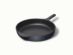 Cast Iron 12 inch Skillet