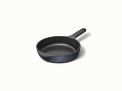 Cast Iron 8 inch Skillet