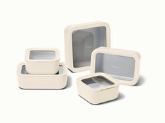 Food Storage Set