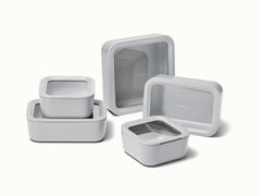 Food Storage Set
