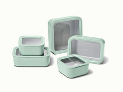Food Storage Set
