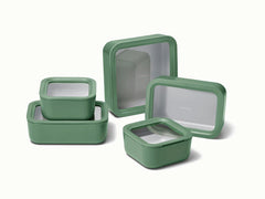 Food Storage Set