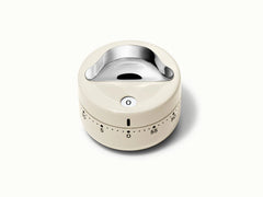Mechanical Kitchen Timer