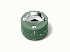 Mechanical Kitchen Timer