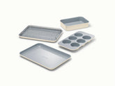 Mini Bakeware Set