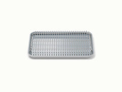 Small Baking & Cooling Duo