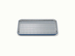 Small Baking & Cooling Duo