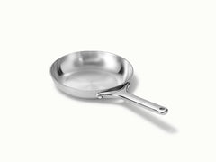 Mini Fry Pan
