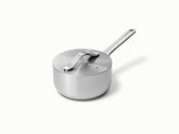 Mini Sauce Pan