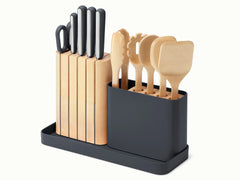 Knife & Utensil Set