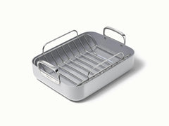 Roasting Pan with Rack