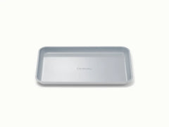 Small Baking Sheet