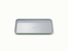 Small Baking Sheet