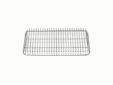 Small Cooling Rack