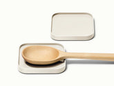 Spoon Rest Set of 2