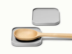 Spoon Rest Set of 2