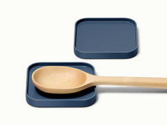 Spoon Rest Set of 2