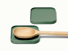 Spoon Rest Set of 2