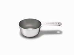 Stainless Steel Measuring Cup