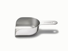 Stainless Steel Scoop