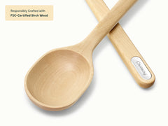 Utensil Set