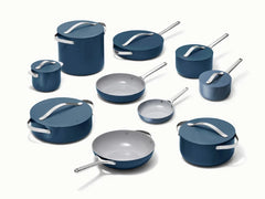 Cookware, Cookware+, Minis Duo Set
