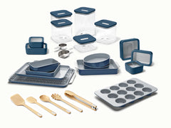 Winter Baking Bundle