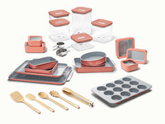 Winter Baking Bundle