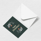 Greeting Card
