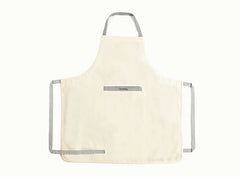 Linen Apron
