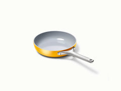 Mini Fry Pan