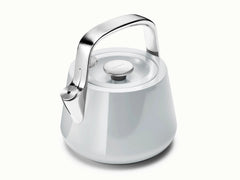 Whistling Tea Kettle