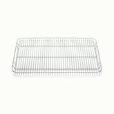 Cooling Rack